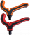 Clipped_image_20250303_164818