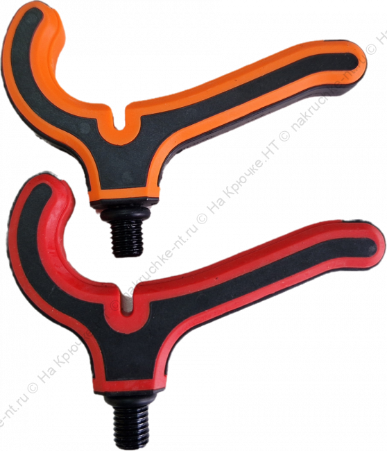 Clipped_image_20250303_164818