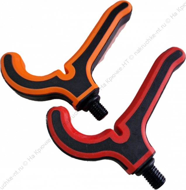 Clipped_image_20250303_164824