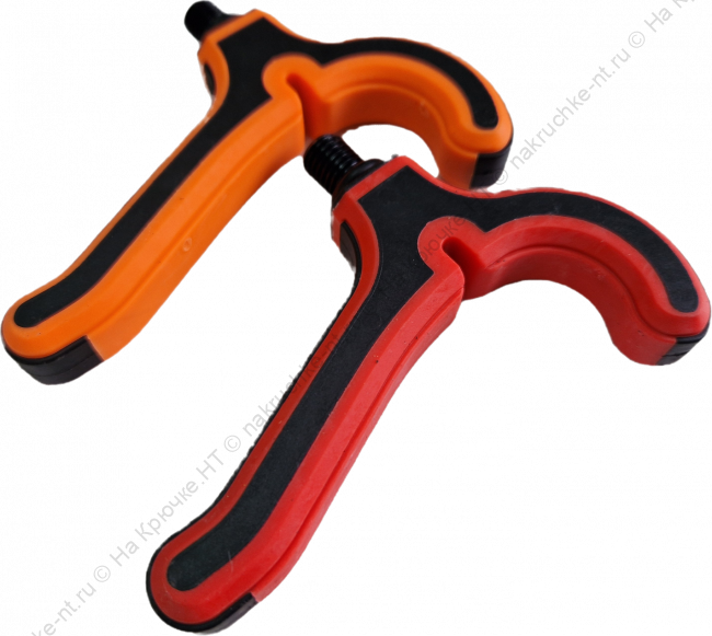 Clipped_image_20250303_164829