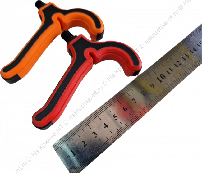 Clipped_image_20250303_164833