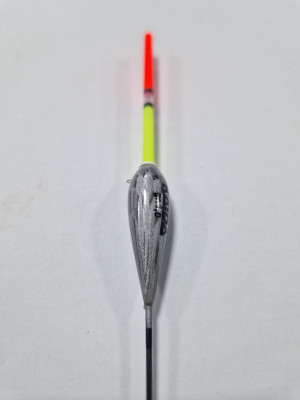 №24 Поплавок KAIDA Fishing Floats BF 445 1.0g
