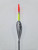 Поплавок KAIDA Fishing Floats BF 445 1.0g (№24)