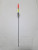 Поплавок KAIDA Fishing Floats BF 445 1.0g (№24)