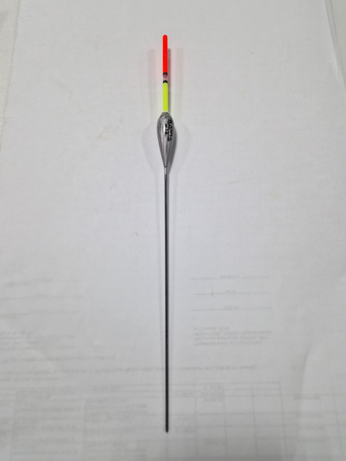 №24 Поплавок KAIDA Fishing Floats BF 445 1.0g