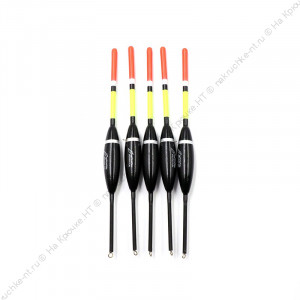 №39 Поплавок Yaman из полиуретана 100-020, 2 г