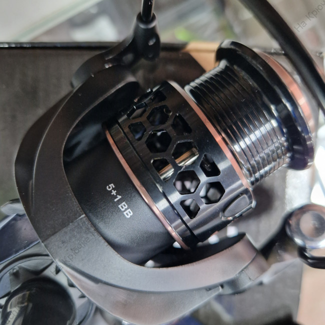 20230909_153200 20230909_153200