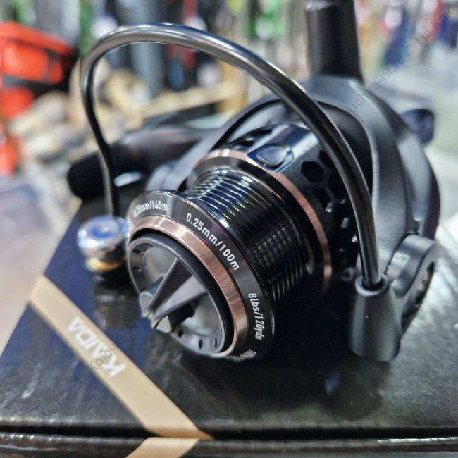 20230909_153100 20230909_153100