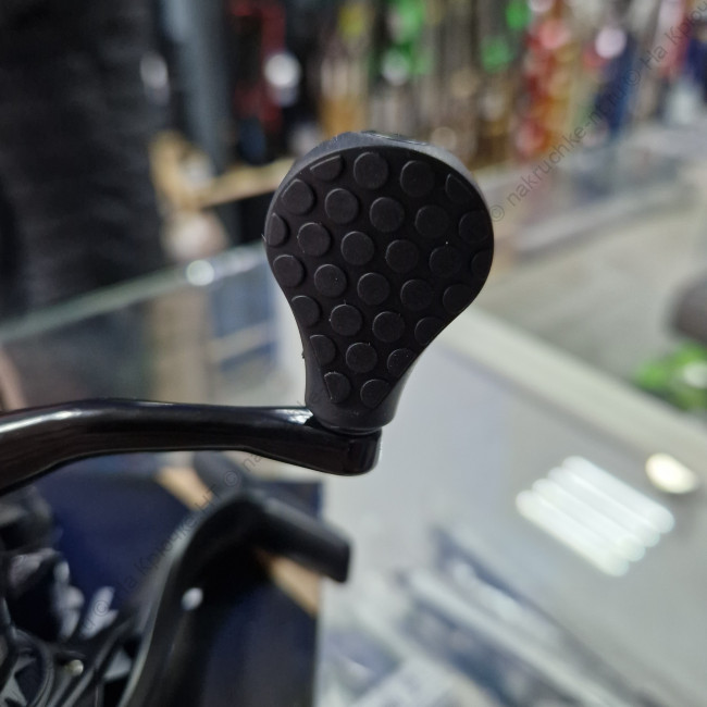 20230909_153142 20230909_153142