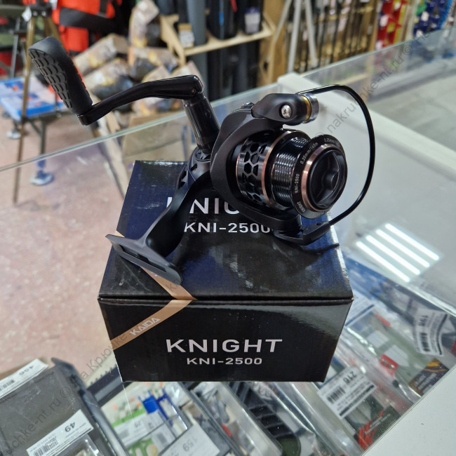 20230909_153038 20230909_153038