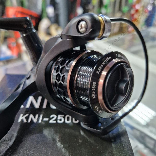 20230909_153044 20230909_153044