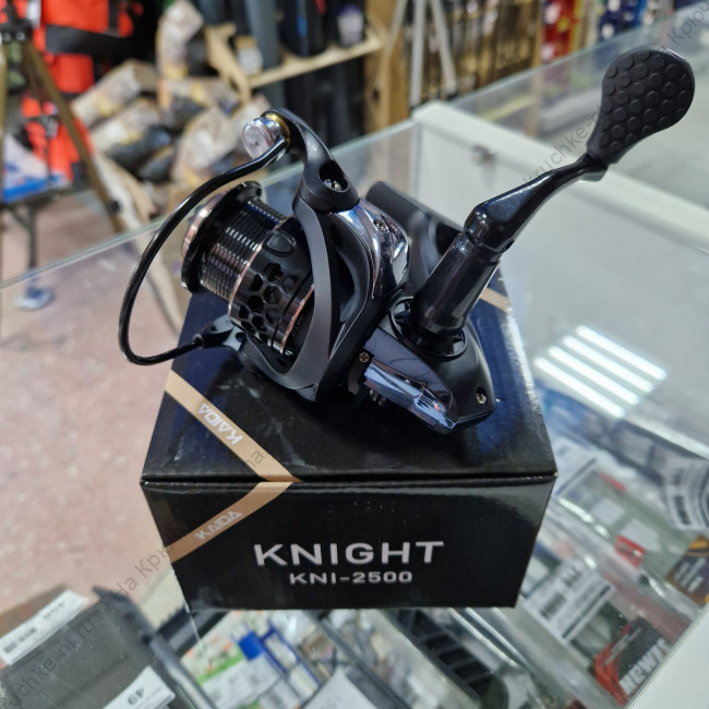 20230909_153020 20230909_153020