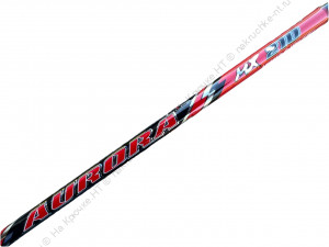 Спиннинг Kaida Aurora 2,40 м тест 20-50 гр