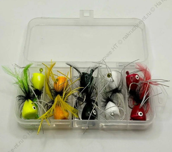 2024-08-31_15-33-45 2024-08-31_15-33-45