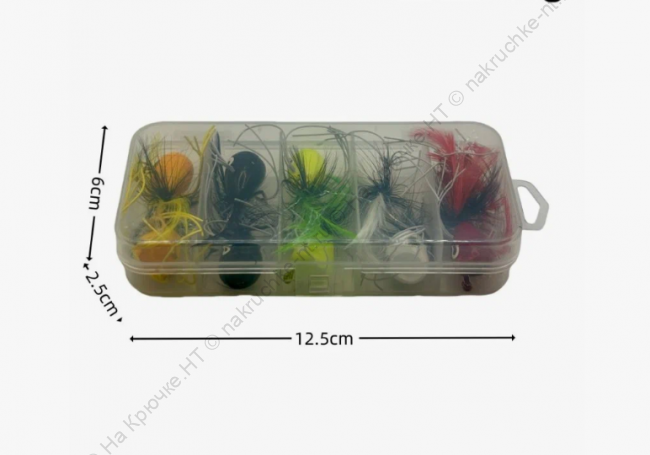 2024-08-31_15-34-10 2024-08-31_15-34-10