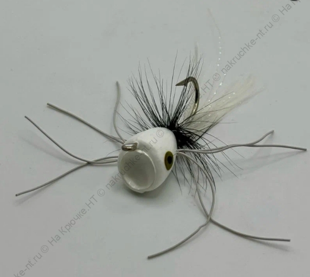 2024-08-31_15-34-50 2024-08-31_15-34-50