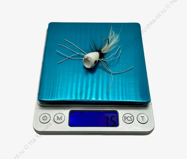 2024-08-31_15-35-08 2024-08-31_15-35-08