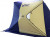 alhmrhlj041uk7dmx19s2t4mwxhuzm5w