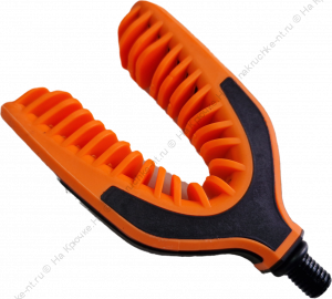 Держатель для удилища Kaida CA35-3 (1 шт)