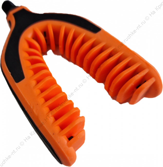 Clipped_image_20250303_164800