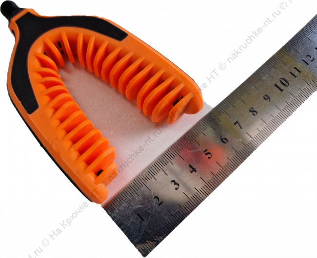 Clipped_image_20250303_164806