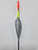 Поплавок KAIDA Fishing Floats BF 445 1.5g (№40)