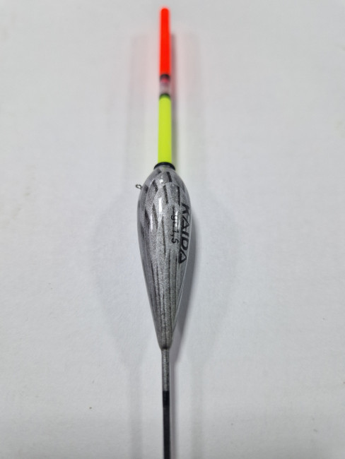Поплавок KAIDA Fishing Floats BF 445 1.5g (№40)