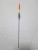 Поплавок KAIDA Fishing Floats BF 445 1.5g (№40)