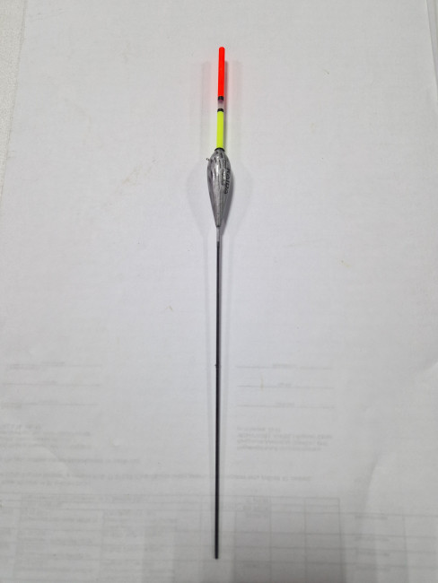 №40 Поплавок KAIDA Fishing Floats BF 445 1.5g