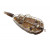 kormushka-flat-feeder-medium-30g-new-fffm_30-flagmanfishing-ru-1-5101110-800x800