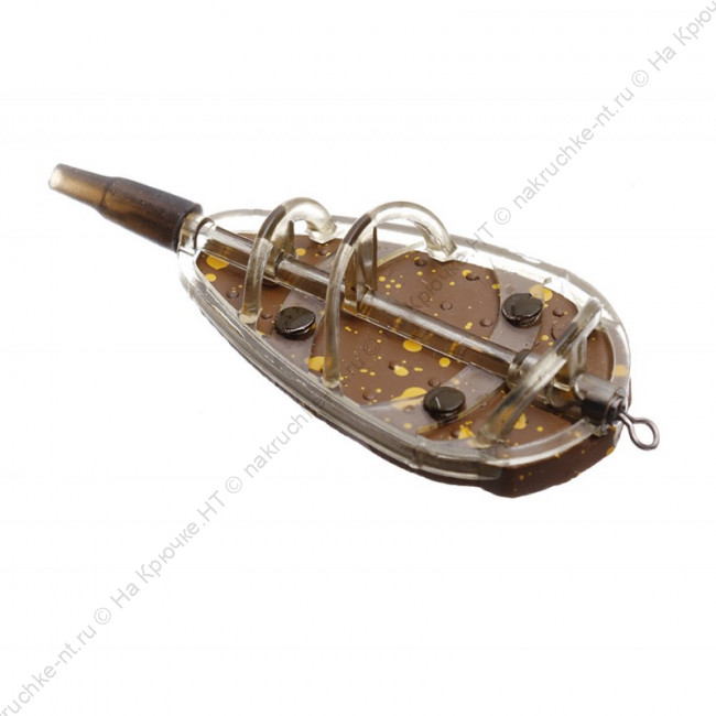 kormushka-flat-feeder-medium-30g-new-fffm_30-flagmanfishing-ru-1-5101110-800x800