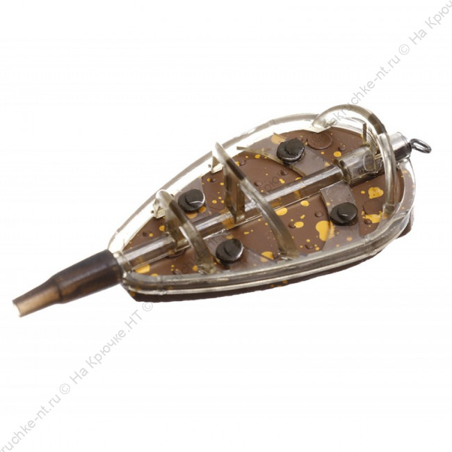 kormushka-flat-feeder-medium-30g-new-fffm_30-flagmanfishing-ru-2-934465883-800x800