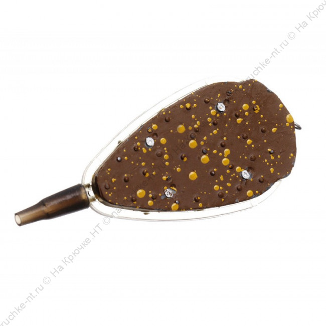 kormushka-flat-feeder-medium-30g-new-fffm_30-flagmanfishing-ru-3-76415229-800x800