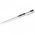 FLAGMAN Удилище спиннинговое Blackfire 602UL 1,83м тест 0,5-6г 1