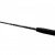 FLAGMAN Удилище спиннинговое Blackfire 602UL 1,83м тест 0,5-6г 2