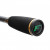 FLAGMAN Удилище спиннинговое Blackfire 602UL 1,83м тест 0,5-6г 4