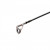 FLAGMAN Удилище спиннинговое Blackfire 602UL 1,83м тест 0,5-6г 5
