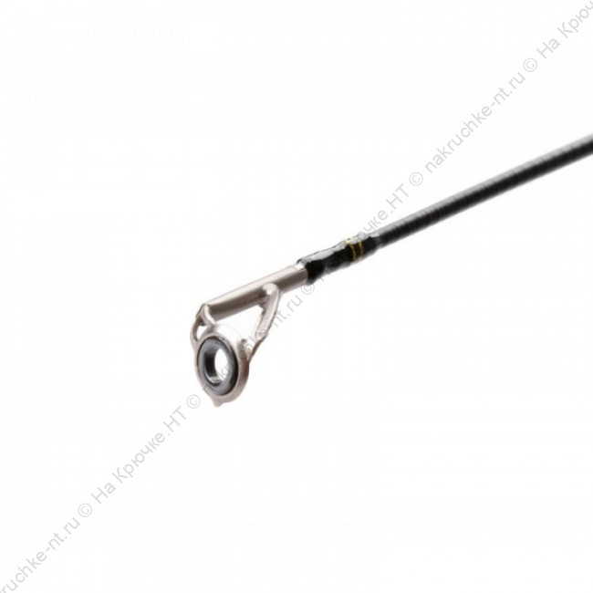 FLAGMAN Удилище спиннинговое Blackfire 602UL 1,83м тест 0,5-6г 5 FLAGMAN Удилище спиннинговое Blackfire 602UL 1,83м тест 0,5-6г 5