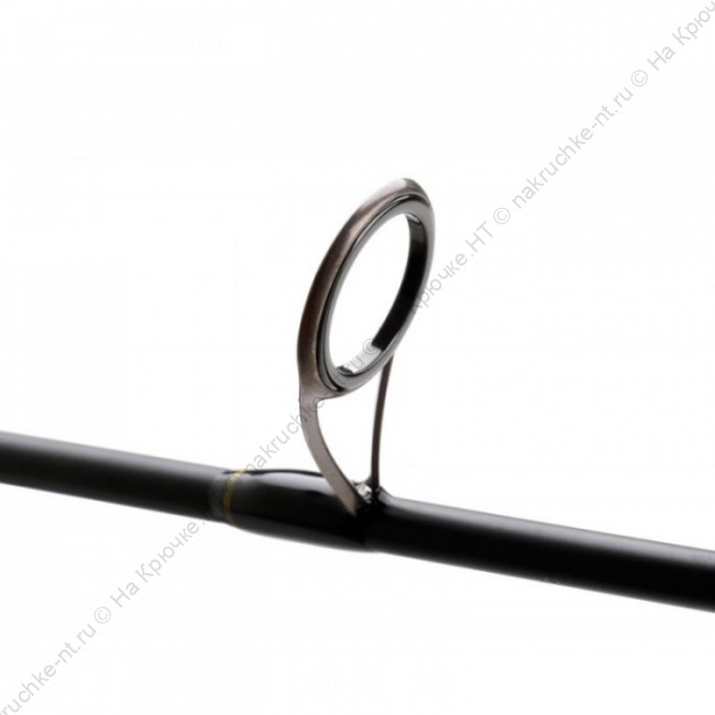 FLAGMAN Удилище спиннинговое Blackfire 602UL 1,83м тест 0,5-6г 6 FLAGMAN Удилище спиннинговое Blackfire 602UL 1,83м тест 0,5-6г 6