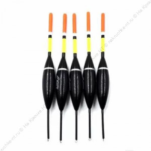 №104 Поплавок Yaman из полиуретана 100-030, 3 г