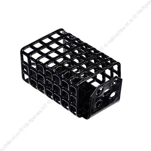 820fc3bb794811eb812b00155dc3c401_3c7716947d1e11eb812b00155dc3c401.1024x768w