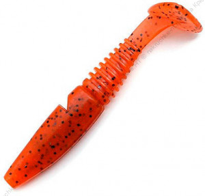 Fanatik Lady Bandit 2,0 цвет 023 Fanatik Lady Bandit 2,0 цвет 023