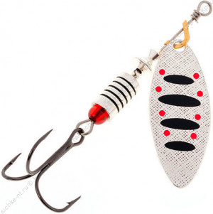 Akara Action Series Long 1 3/17 oz. 5 гр.A15