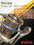 Катушка Kaida Sonic HF R013-1000