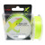 X-BRAID X12 Premium Braided Line 1