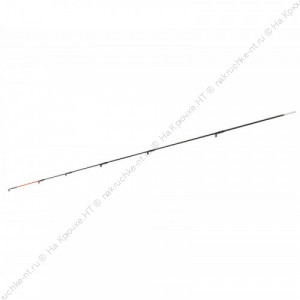 FLAGMAN Вершинка пикерного удилища Force Active Picker 2,7м тест max 50г 0,75oz glass Light 3мм