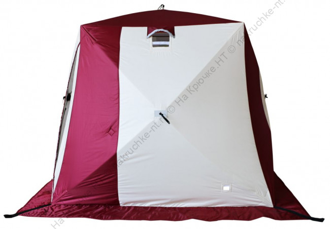 ib46ch4cgebfm2xwmzsdymekskhus7b7