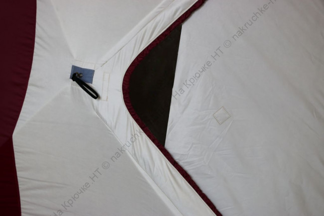 c8c5b8fbnnz9n9dwzucabc0pad2dtyx4