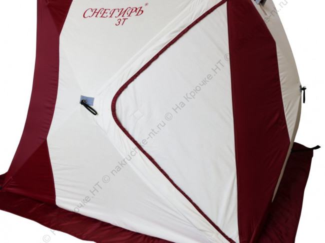 mc7svwzmaq3ehjk3rhmlja15mouu0k00