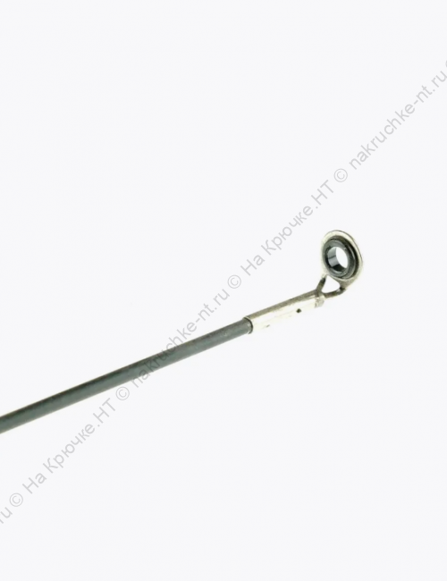 2025-01-15_17-31-14 2025-01-15_17-31-14